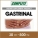 COMPLETE ® GASTRINAL 