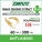 COMPLETE ® PANAX GINSENG EXTRACT PLUS+